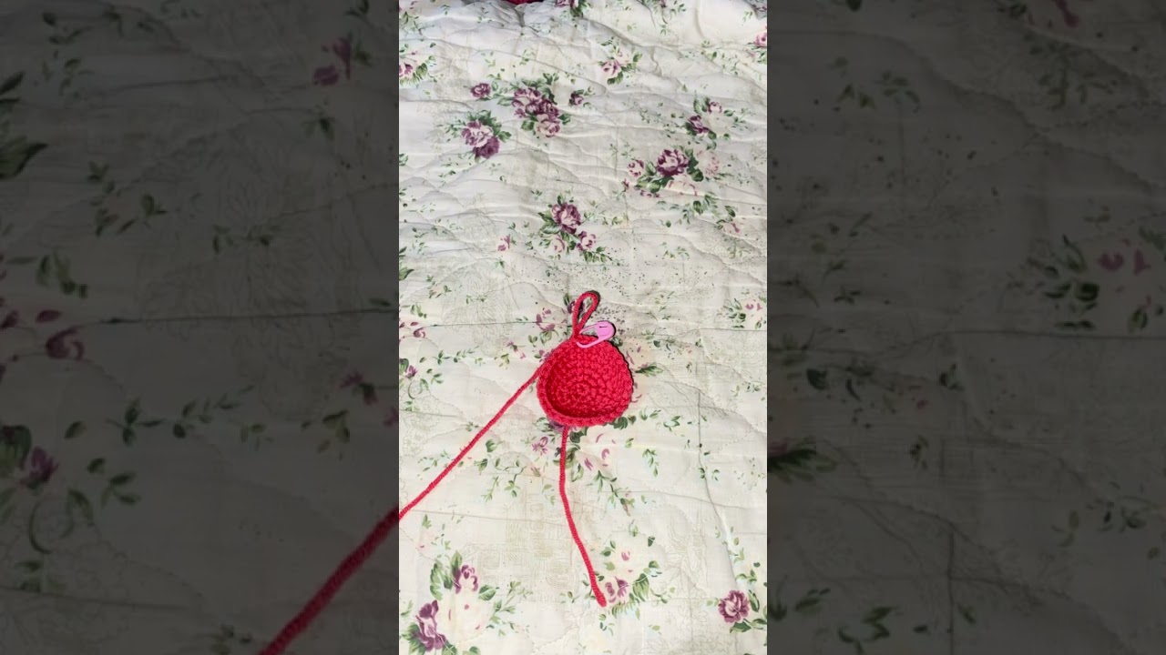 #crochet #gantsilyo #gantsilyoph #handmade