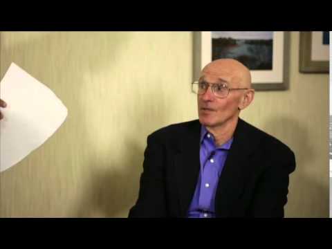 Cross Examination Advice for Expert Witnesses
