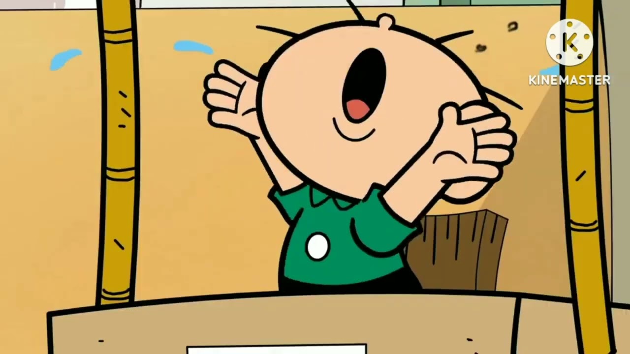 Crossover Crying Compilation