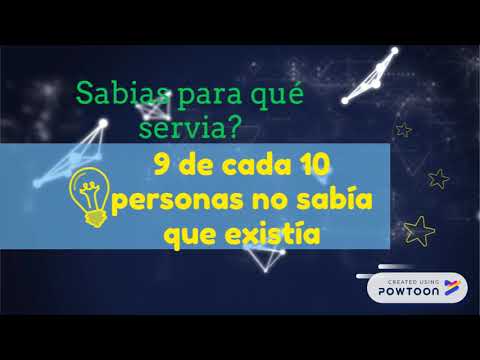 Crowdfunding
