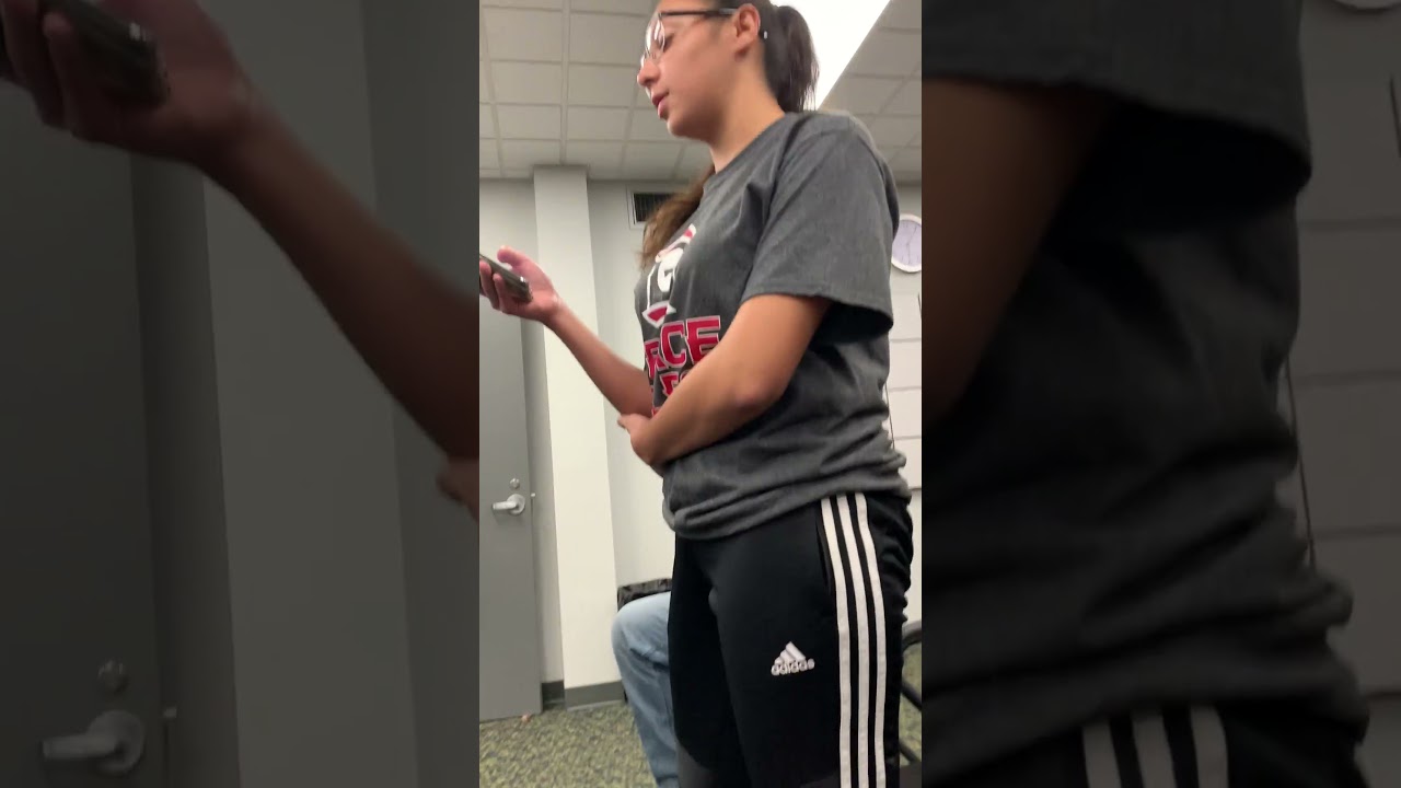 CRT Teaching Racism(1)