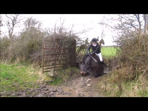 Cruel Girl Whipping Poor Horse When it Falls|White Pant Sexy Rider #hard #horseriding #pony #sexy