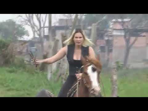 Cruel Horse Riding. Cruel Riding. Beautiful women riding horse. Donkey riding. Pony Riding