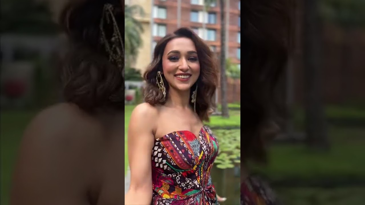 #crush #bangla #bollywood #reels #instagram #review #actor #heroine #bong #instareels #bongcrush