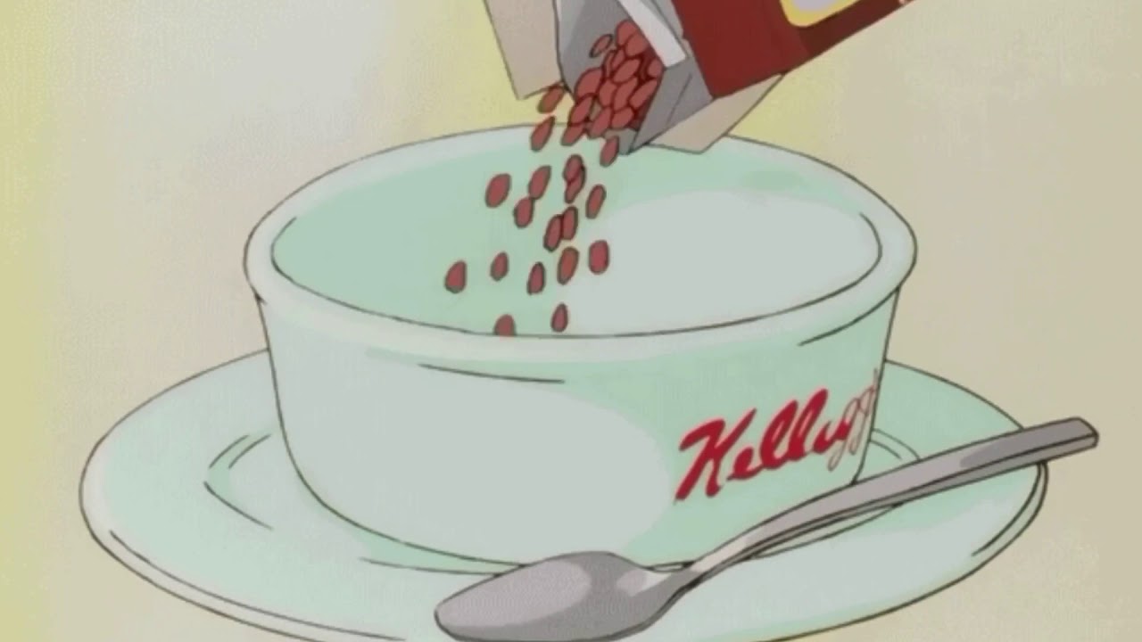 crush ft zico - cereal ( slowed + reverb )