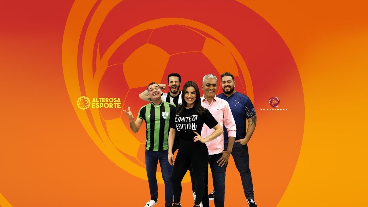 CRUZEIRO E GALO TRABALHAM NA FOLGA | COELHO ESTREIA NOVO TÉCNICO | BRASIL DE ANCELOTTI DECEPCIONA