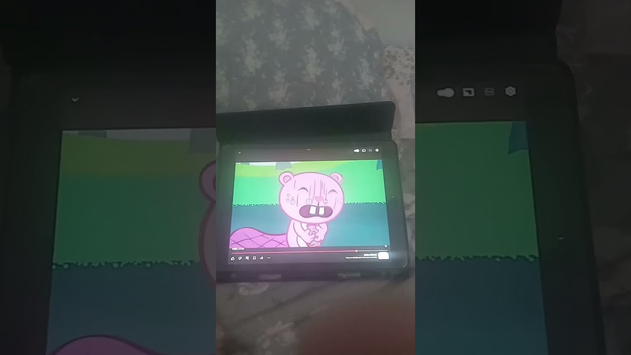 Crying 7