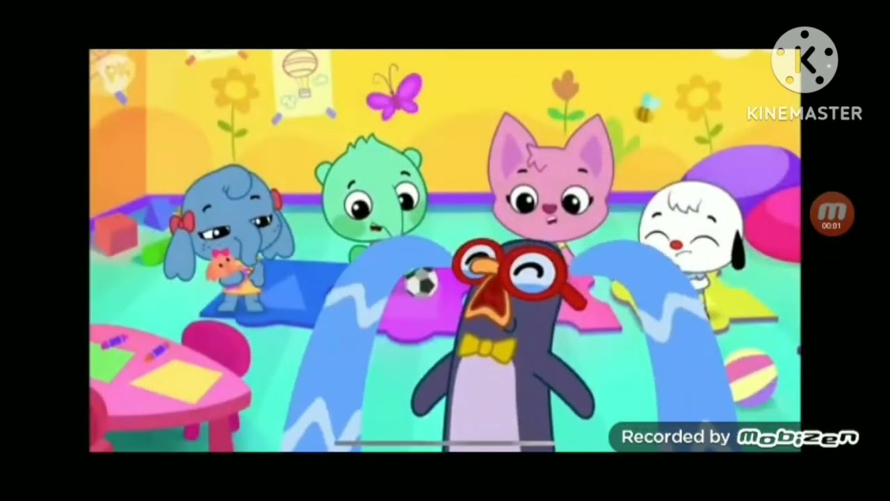 crying cartoon 4