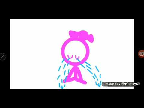 Crying Compilation 7