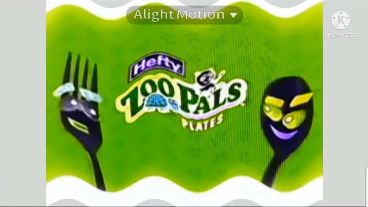 Crying New Zoopals 2