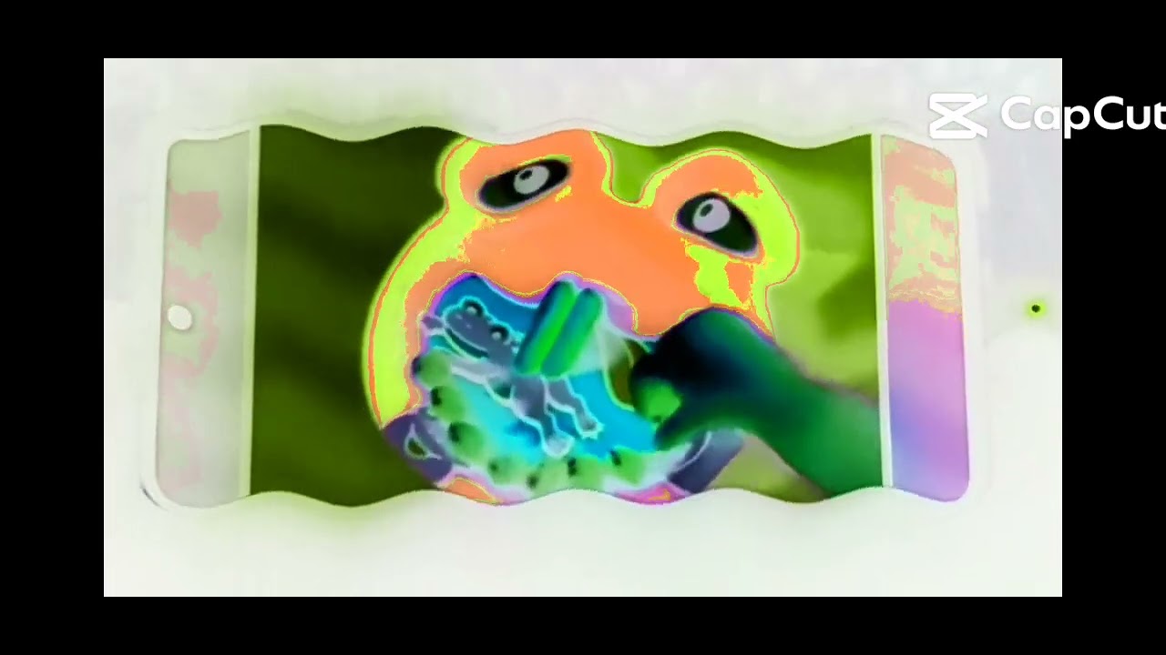 crying zoopals babies