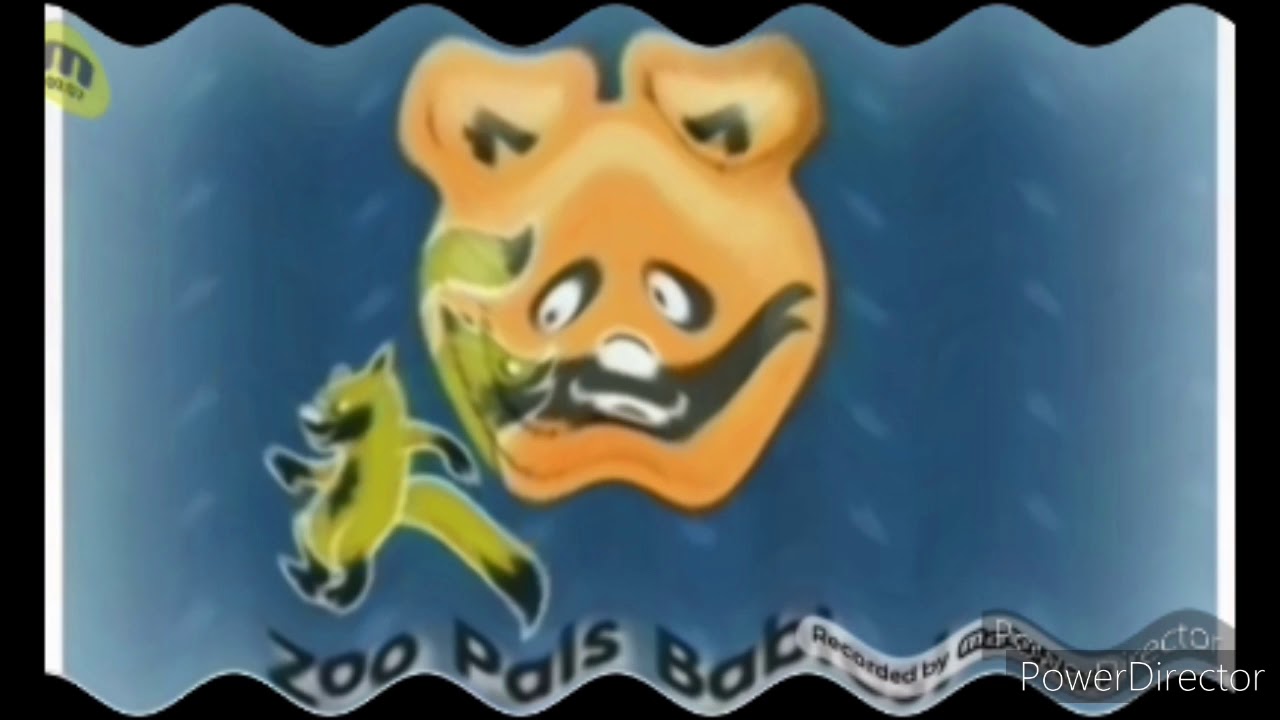 Crying Zoopals babies