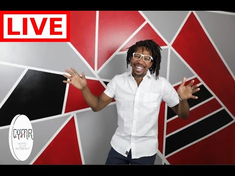 Crypto.com bankrupt ? AMA with KINGHARRYIII CRYPTO PUMP ON THE WAY + GAMBLE WIT ME Number Game