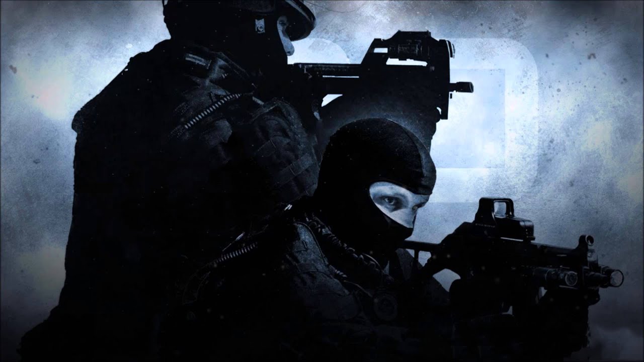 CSGO Sounds+Download - Easy peasy lemon squeezy!