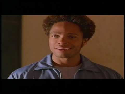 csi season one gag reel