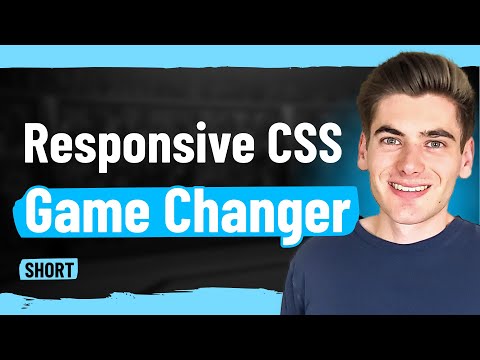CSS Min/Max Functions Are Incredible