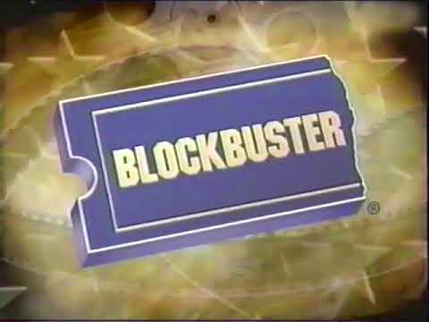 CTV sponsors 1999 #2