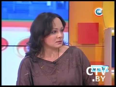CTV.BY: Скорочтение -- это тренировка памяти и внимания