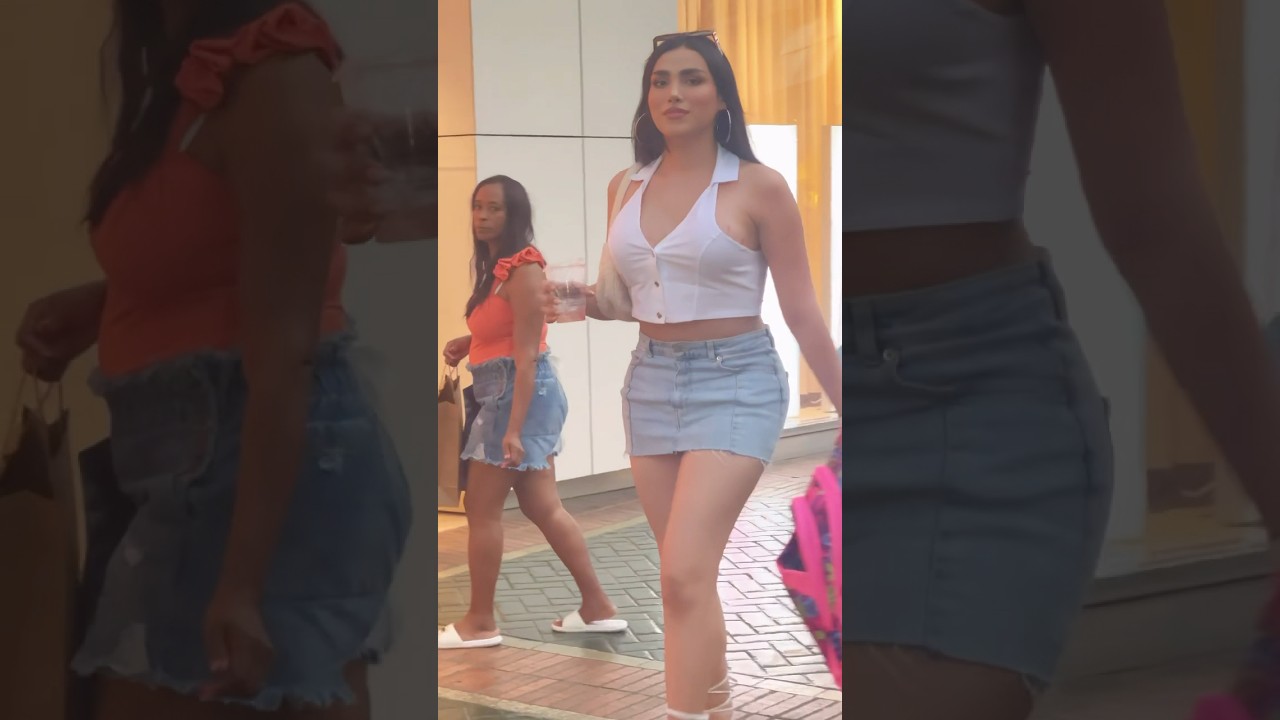 Cuando eres demasiado alta #Shorts🥰✨
