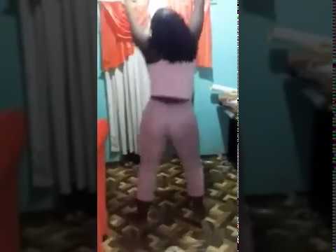 CUANDO MI PRIMA SE ACTIVA