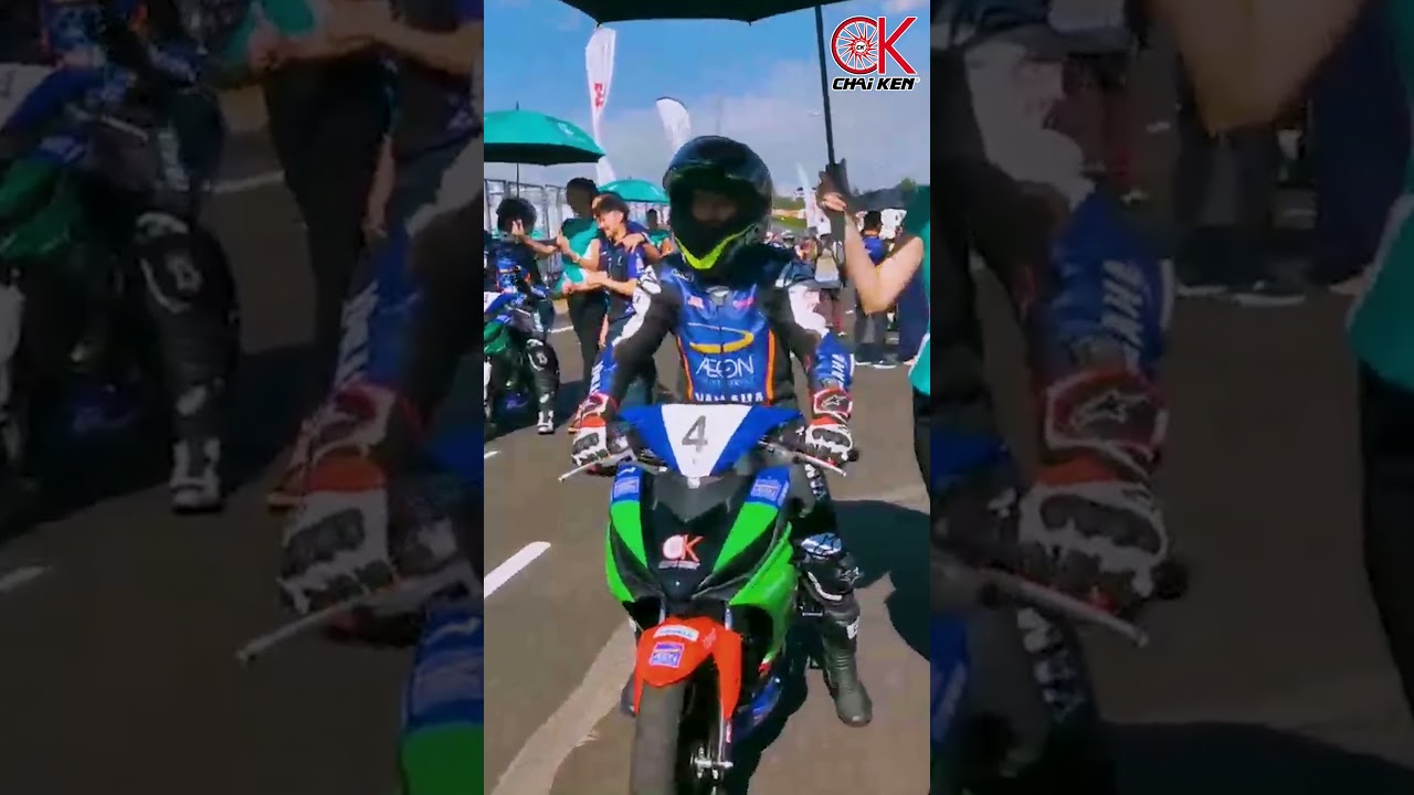 Cub prix 2023