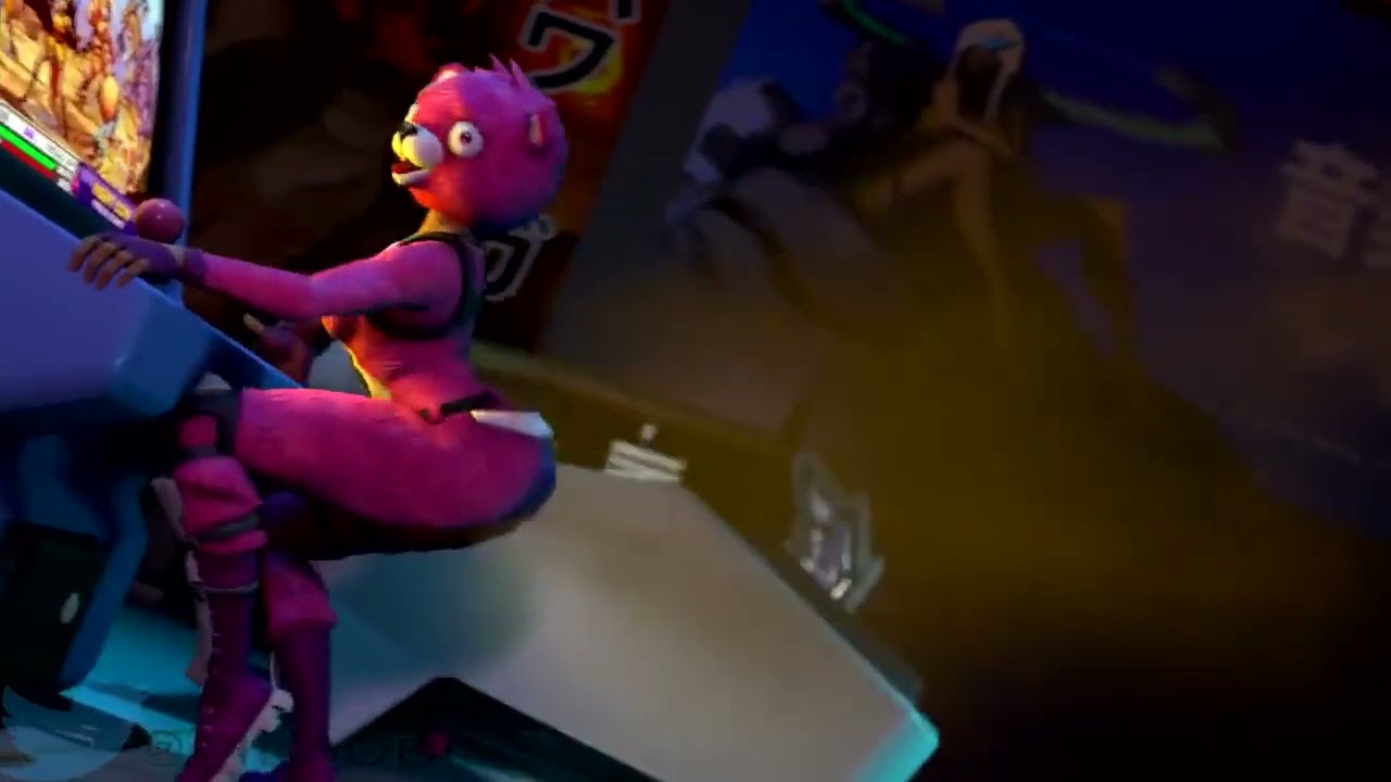cuddle team leader farts