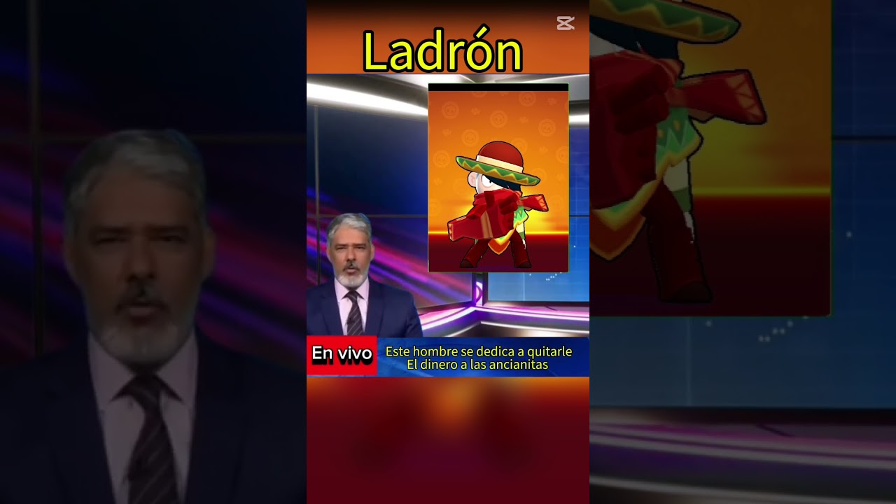 Cuidado abuelas