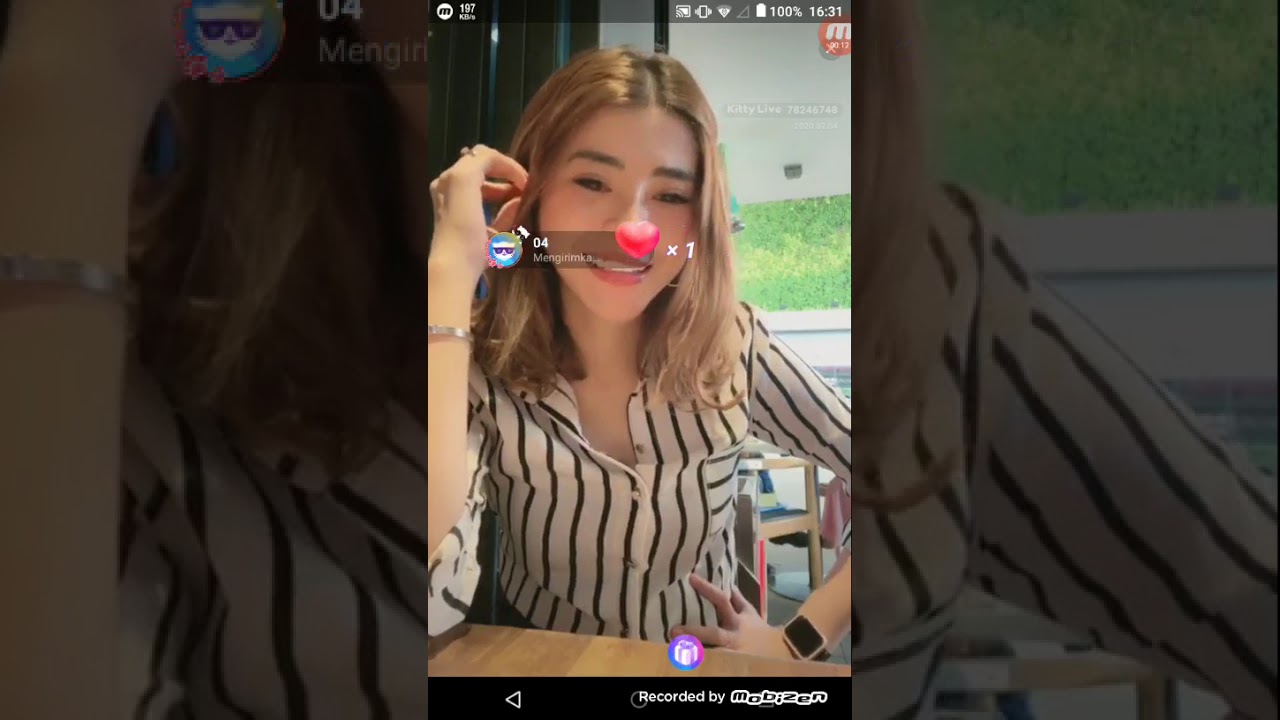 Cukk00