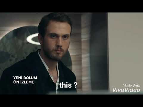 Cukur season 4 episode 11 sneak peek 2 english subtitles