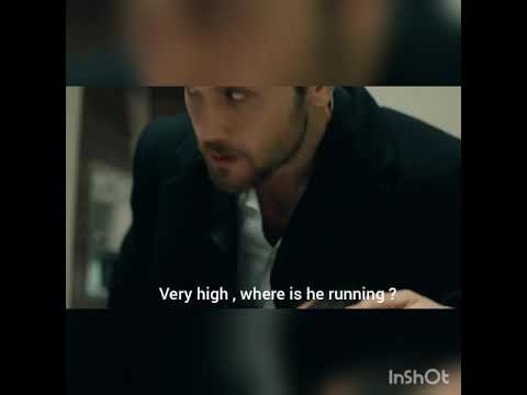 Cukur season 4 episode 11 trailer 2 english subtitles ( episode 103 )