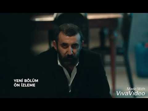 Cukur season 4 episode 13 sneak peek 2 english subtitles