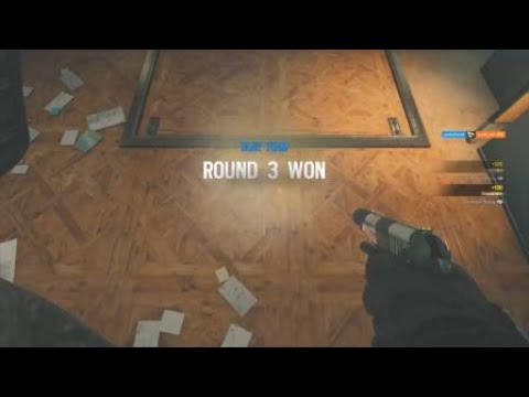 CUKYA BLYAT