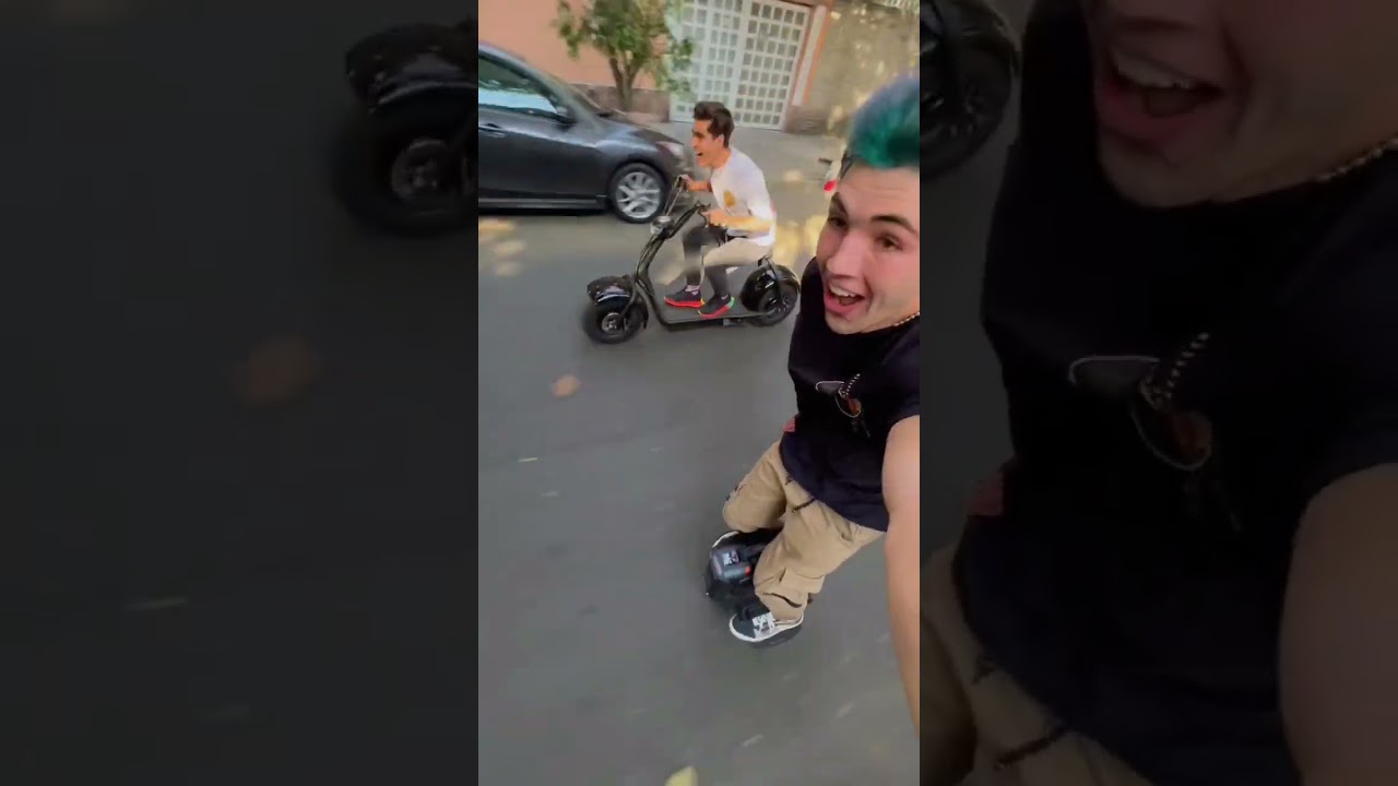 ¿Cuál de estos 3 te comprarías?😍🔥🙌🏼