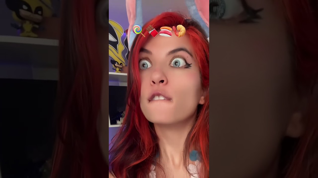 Cuál es mi favorito | 🍊 Minynaranja 🍊