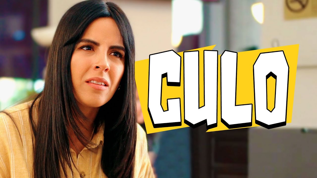 CULO