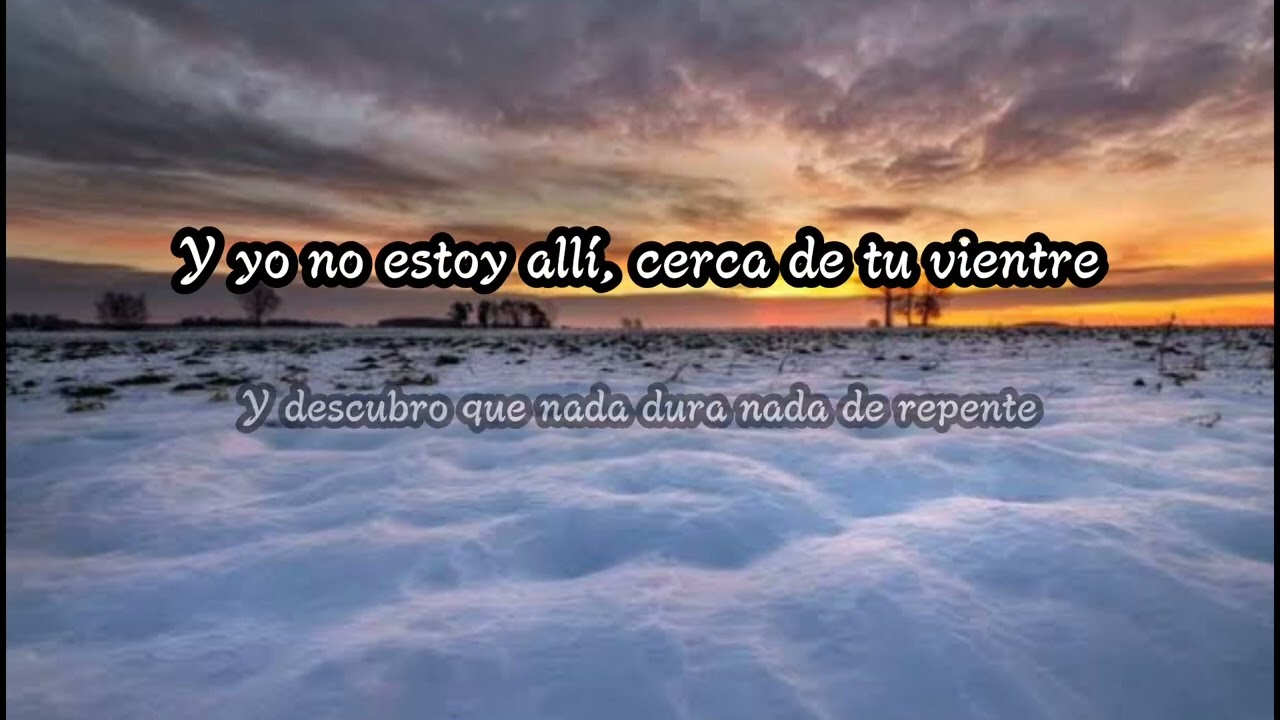  Culpable