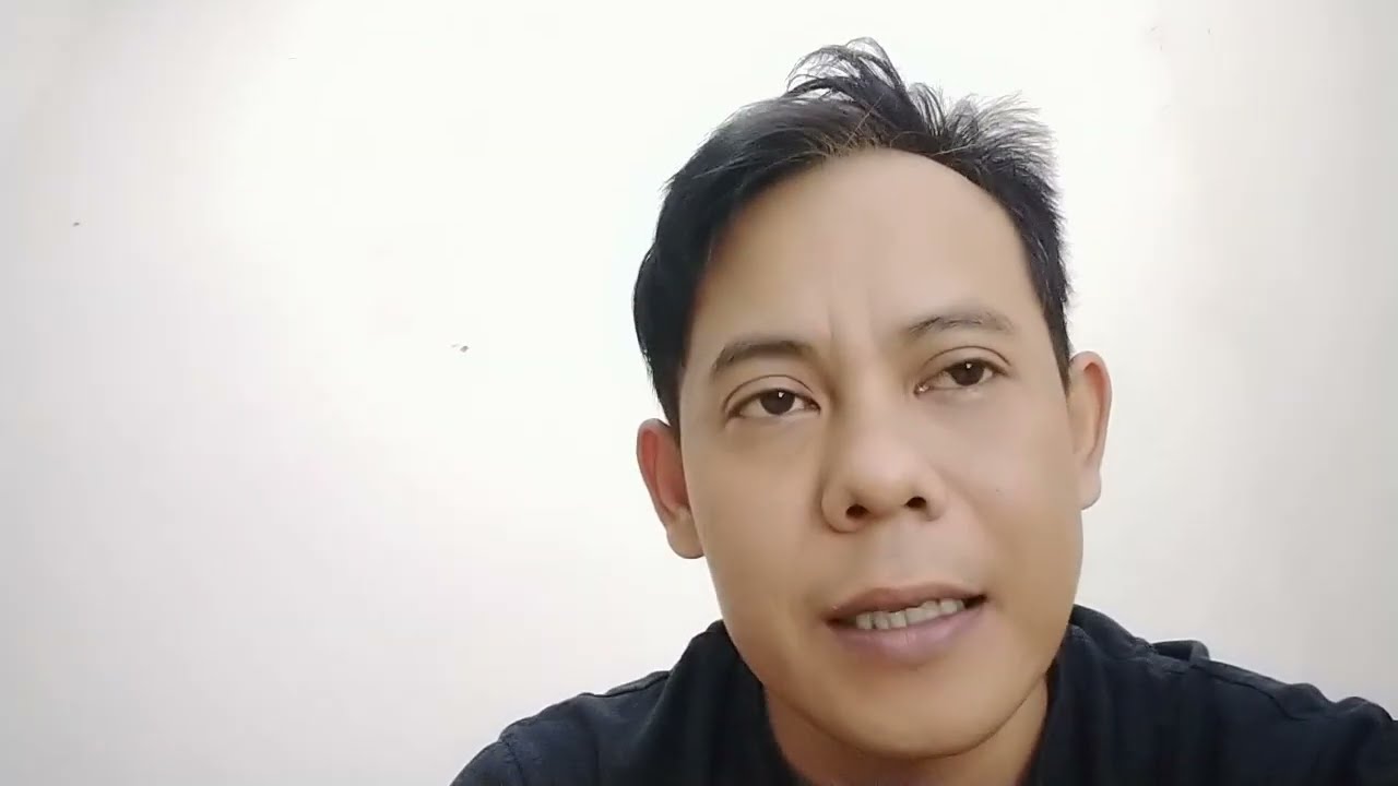 cuman begini saja bisa bikin orang penasaran