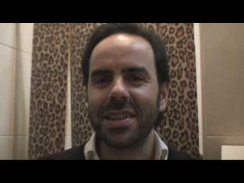 cumplejesus-2009-bigo