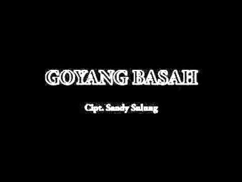 Cupi cupita-goyang basah(asyik),,,,,
