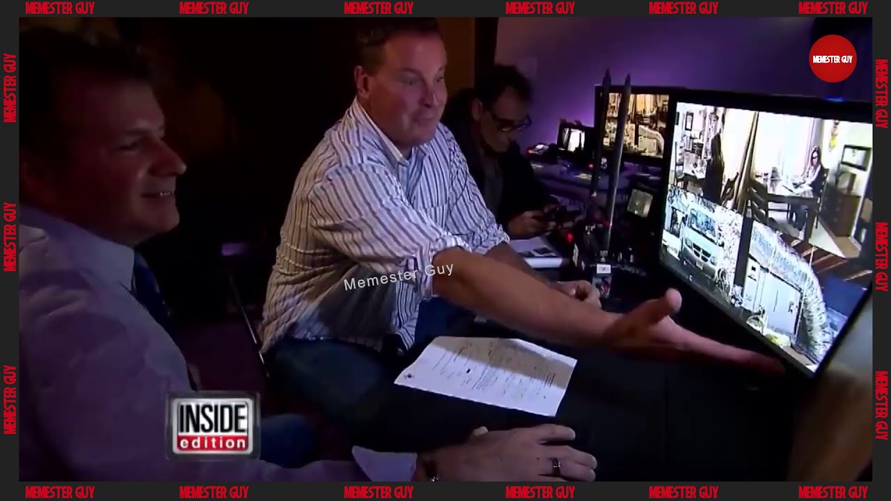 Curb Your Repair Scam
