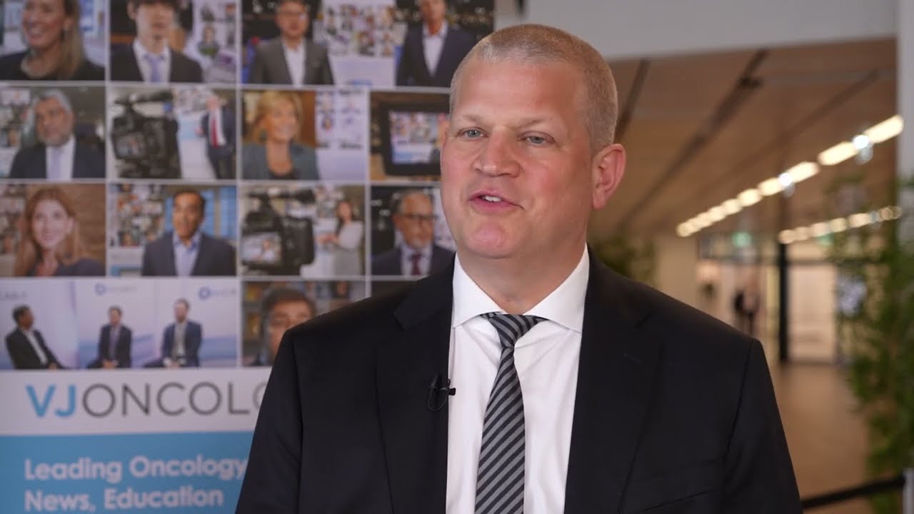 Current indications for axillary dissection in breast cancer