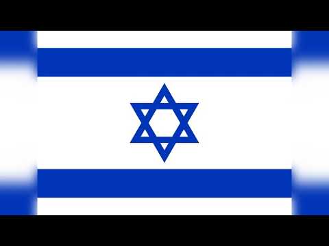 Curtain Call / Time Spent Together (Hebrew)