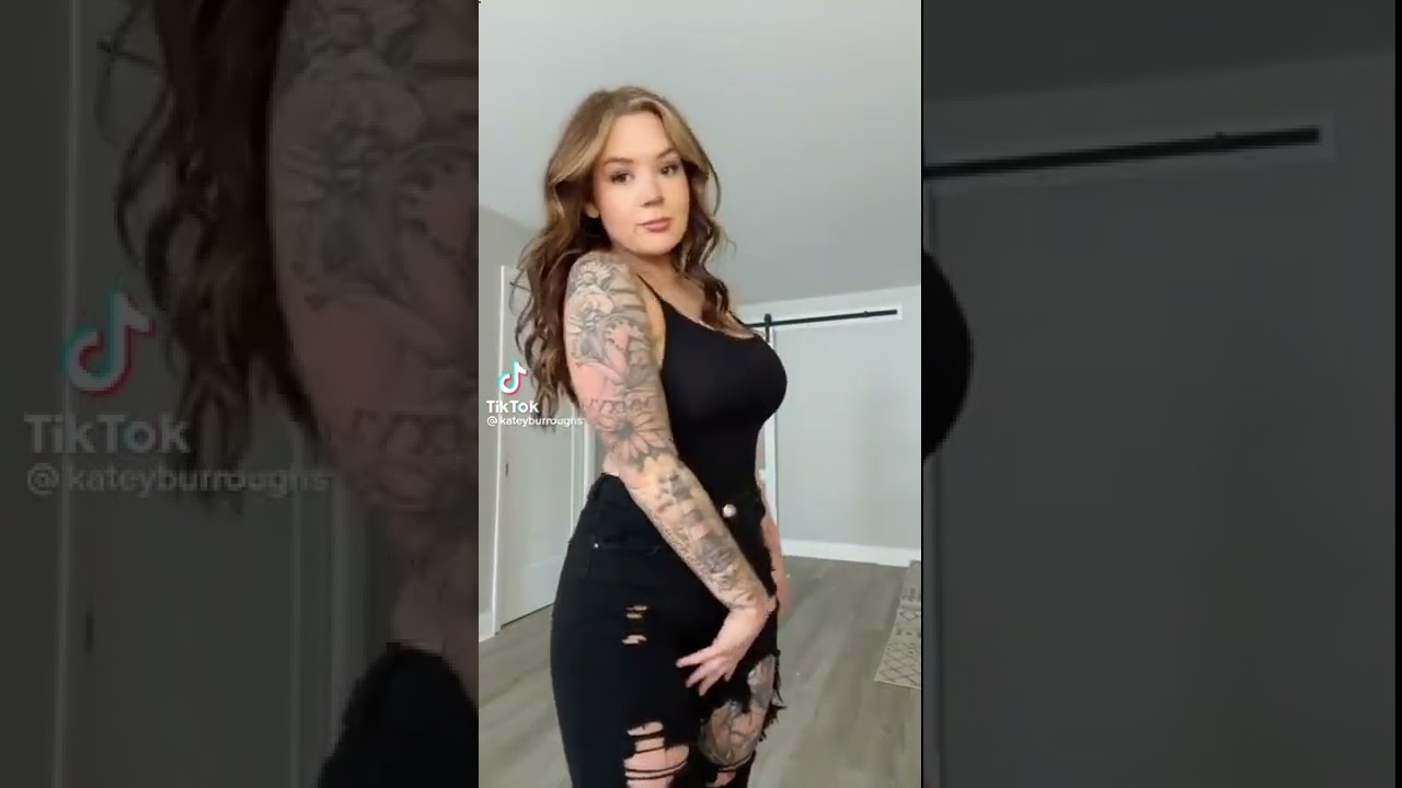 Curves