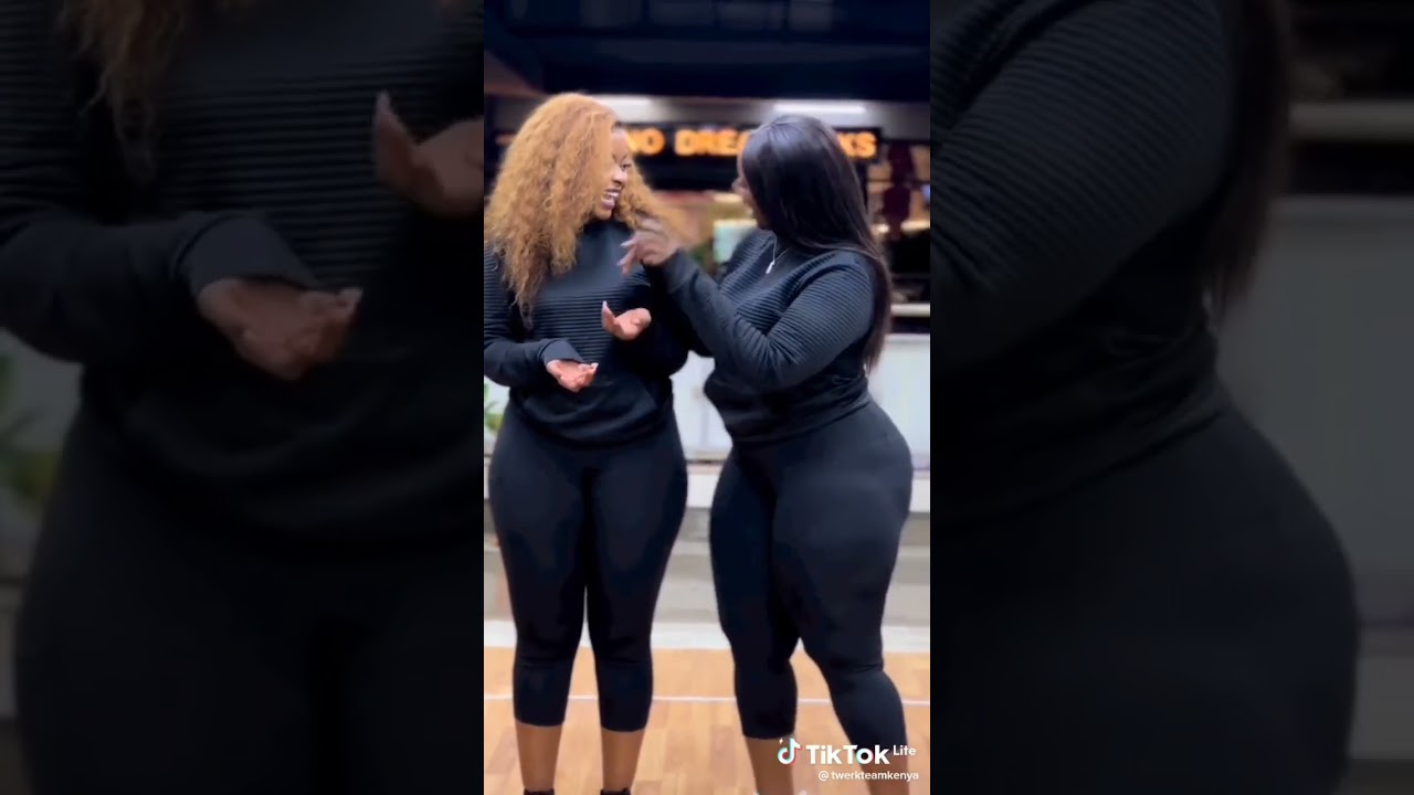 curvy women 🤪 #shorts #dance #edit #trending #trendingshorts