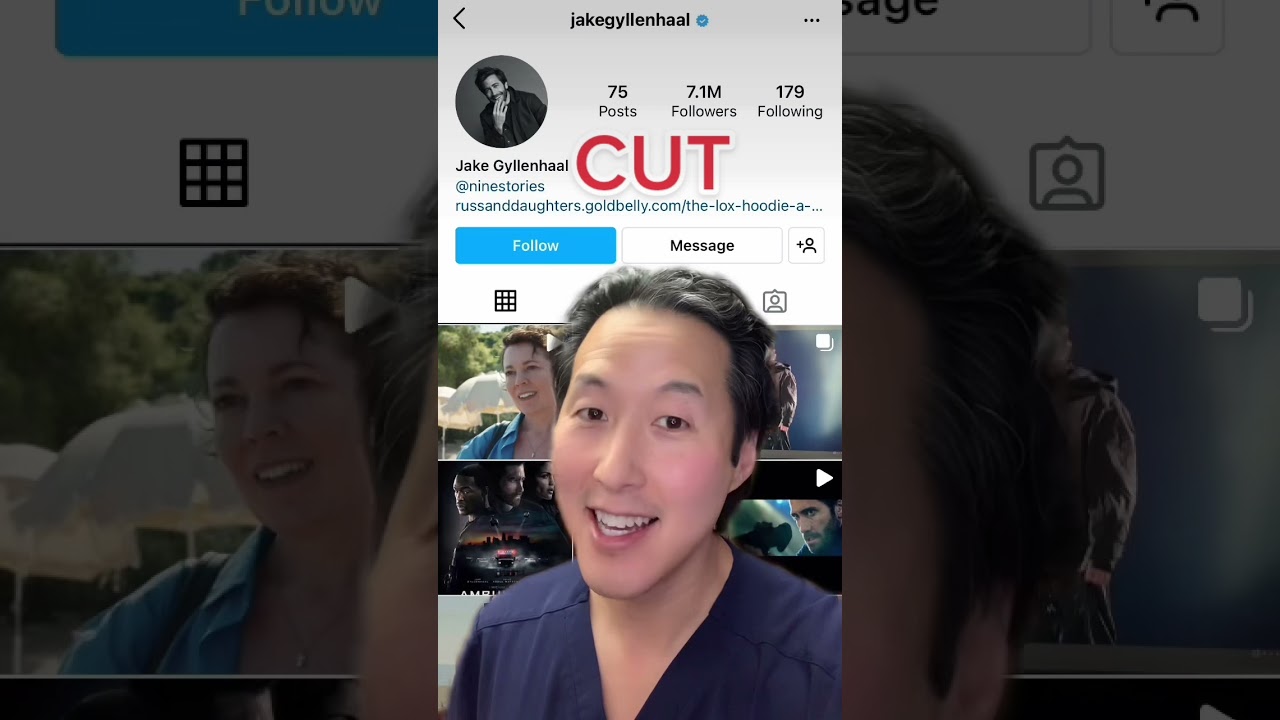 CUT or UNCUT? Male Celebrities! #shorts #circumcision