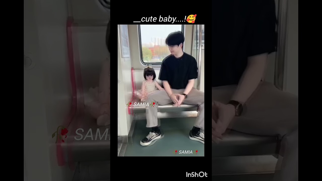 cute 🥰 baby #subscribe #may #youtube #channel