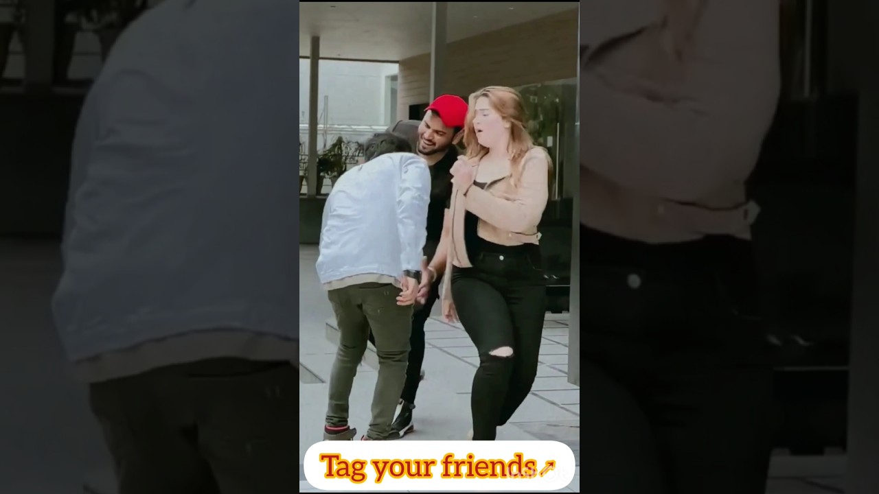 cute 🥰 girl comedy video❣️#ytshorts #instareels#viralreels#popular #lovestory#lovestatus#lovesong