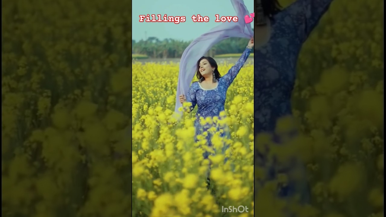 cute 🥰 romantic Moment video 💞#ytshorts #instareels #viralvideo #romantic #lovestatus #lovestory