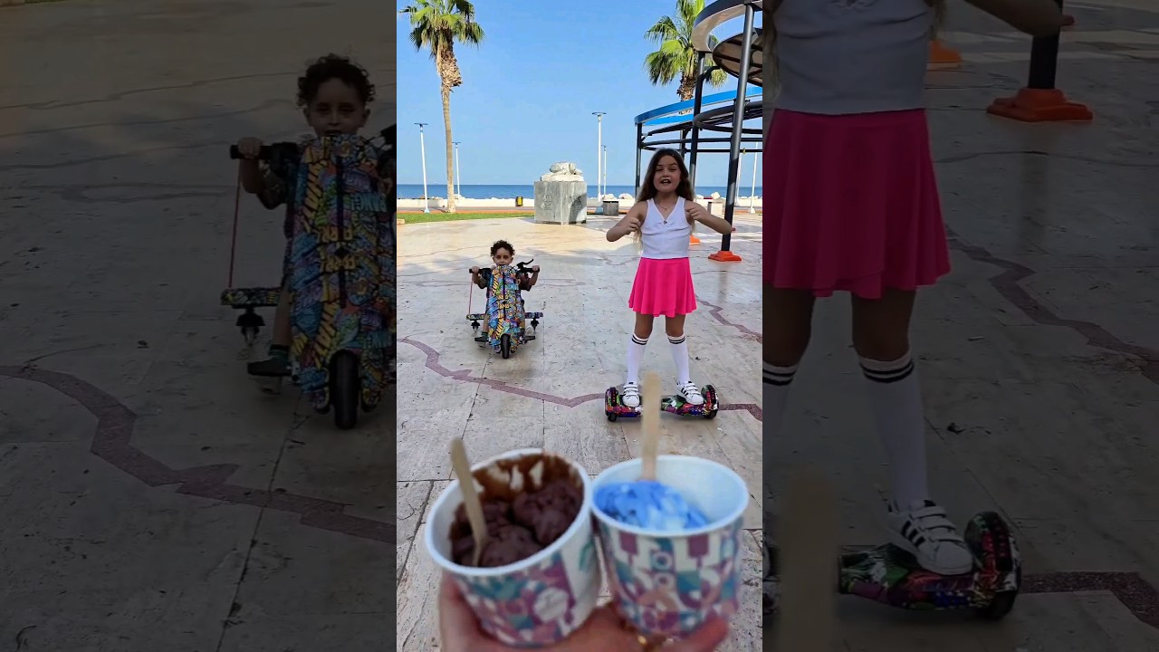 Cute ❤️🍭🍧🤣🍉 #shorst #kuzeyelif #keşfet