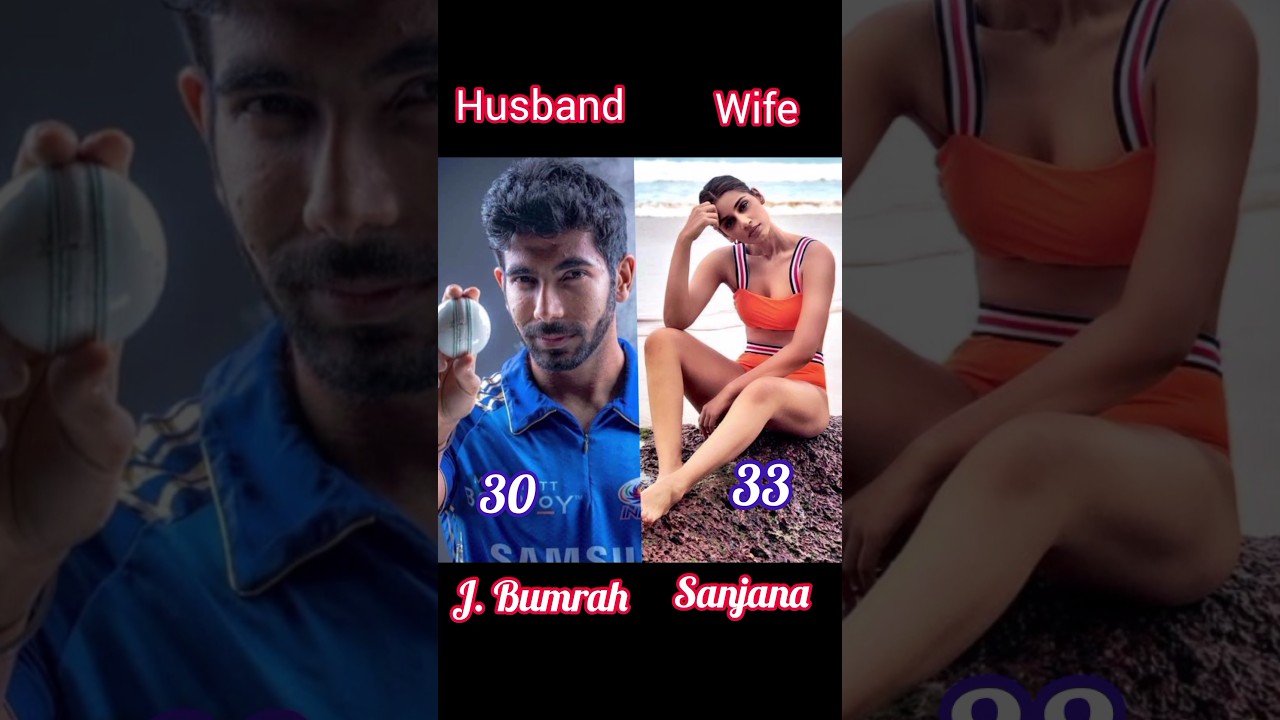 Cute 🥰 Wife of Indian cricketers 😎 #trending #viral #shorts #cricketer #cricket #viratkohli #klrahul